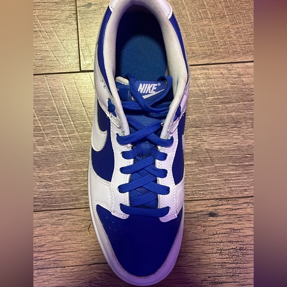 Nike dunks - Picture 3 of 6